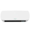  Зображення Керамічний обігрівач Cecotec Ready Warm 5200 Box Ceramic CCTC-05328 